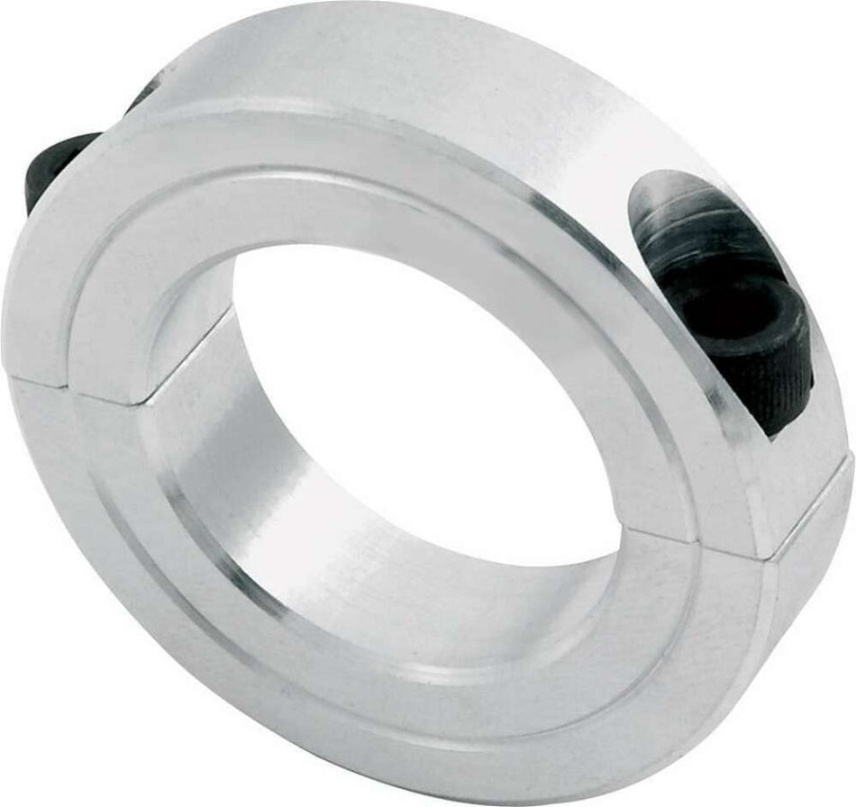 Allstar Performance 52142 SHAFT COLLAR 7/8IN