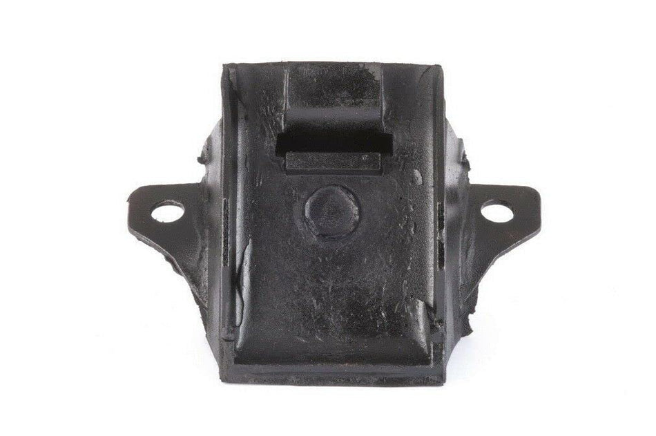 Pioneer Automotive Industries Sure-Fit Automatic Transmission Mount 602328