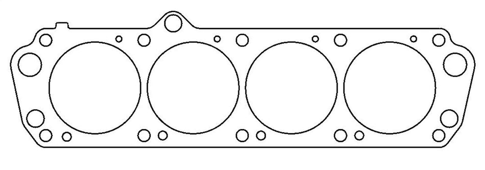 COMETIC Head Gasket - C4129-059