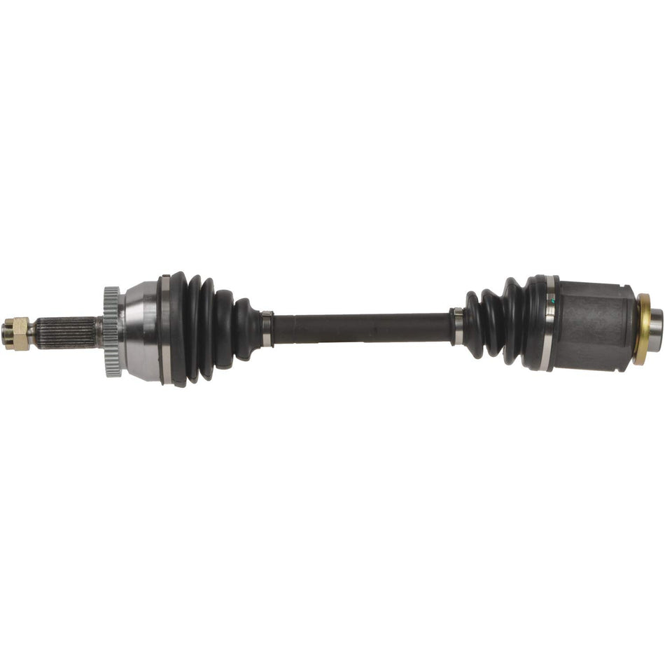 Cardone 66-3540 New CV Constant Velocity Drive Axle Shaft