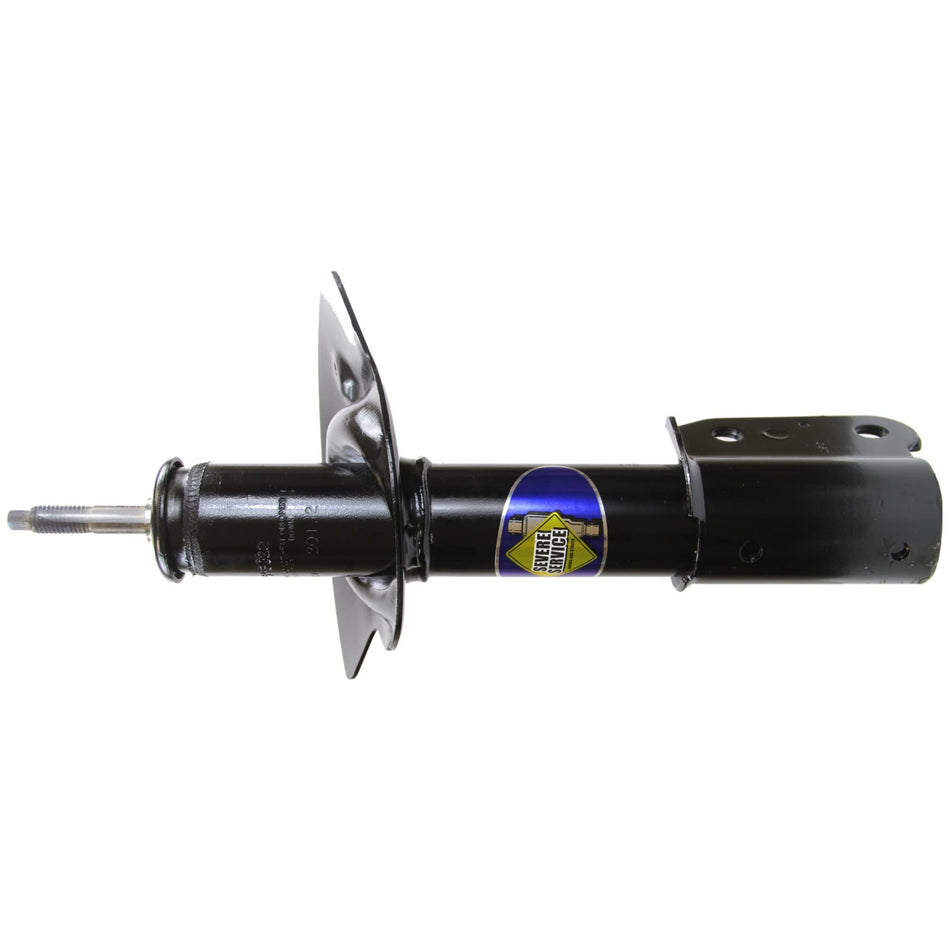 Monroe Magnum Severe Service 553022 Suspension Strut for Chevrolet Impala