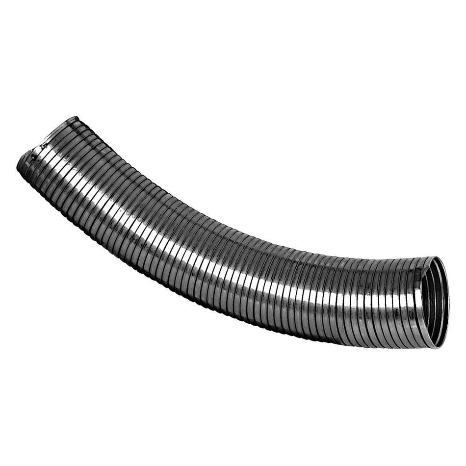 AP Exhaust 44786 Flex Hose