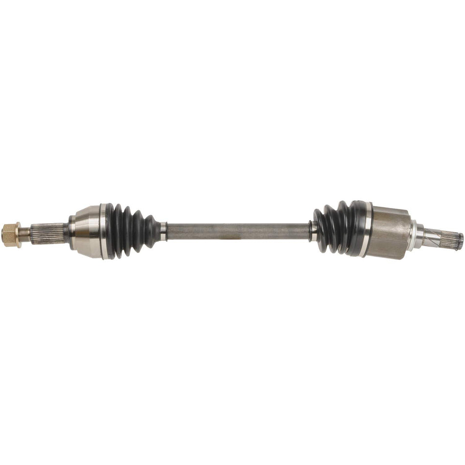 Cardone 66-6417 New CV Constant Velocity Drive Axle Shaft