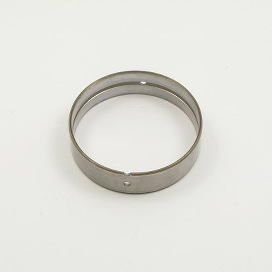 Dura-bond Bearings F-16 Cam Bearings