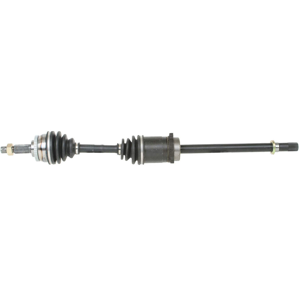 Cardone 66-6147 New CV Axle