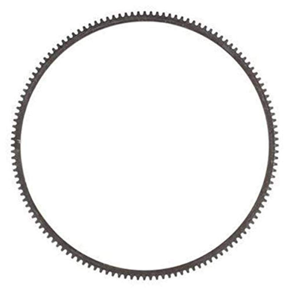 ATP Automotive ZA-539 Ring Gear