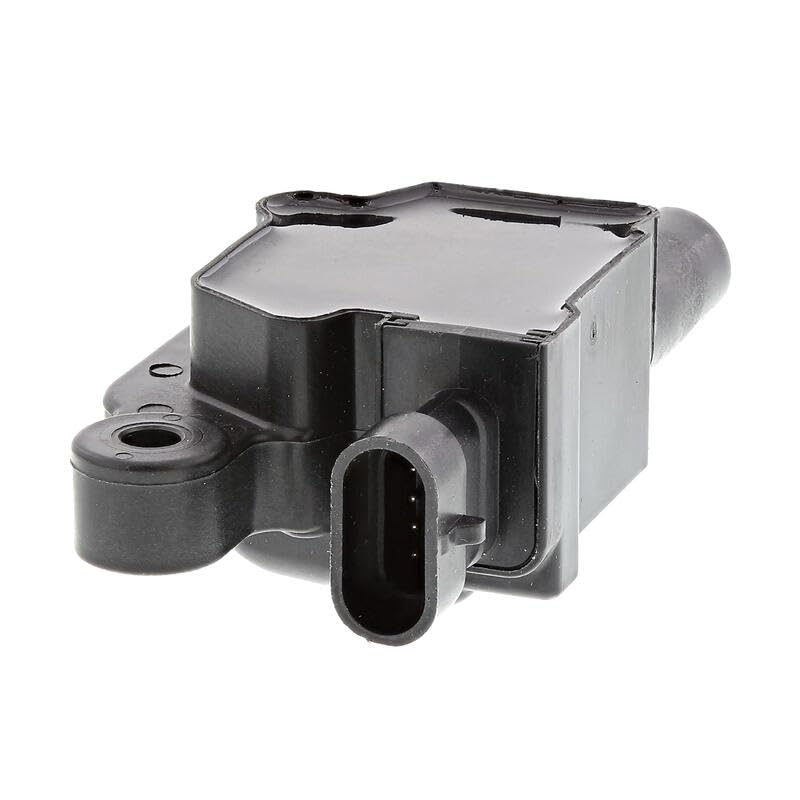 Direct Ignition Coil