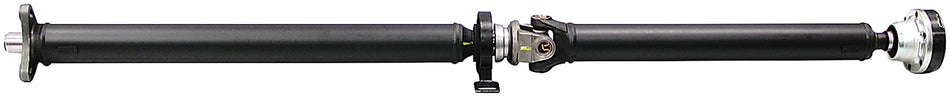 Dorman 946-981 Rear Drive Shaft Compatible with Select BMW Models