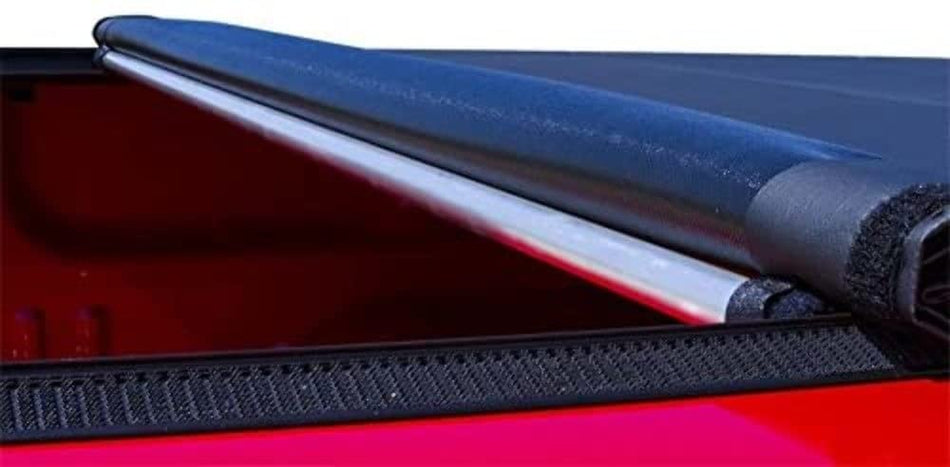 Access 32179 Lite Rider Roll-Up Tonneau Cover
