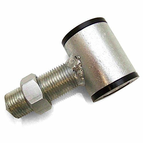 Helix 8215 3/4-16 Adjuster