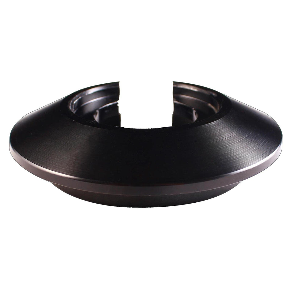 QA1 Precision Products 9018-101 SPRING SEAT, COIL-OVER, 2.5 SPRING