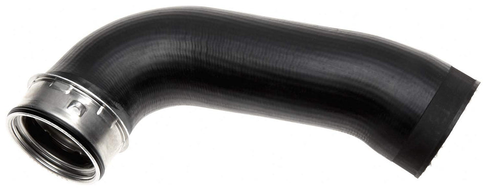 ACDelco Professional 26246 Molded Turbocharger Intercooler Hose