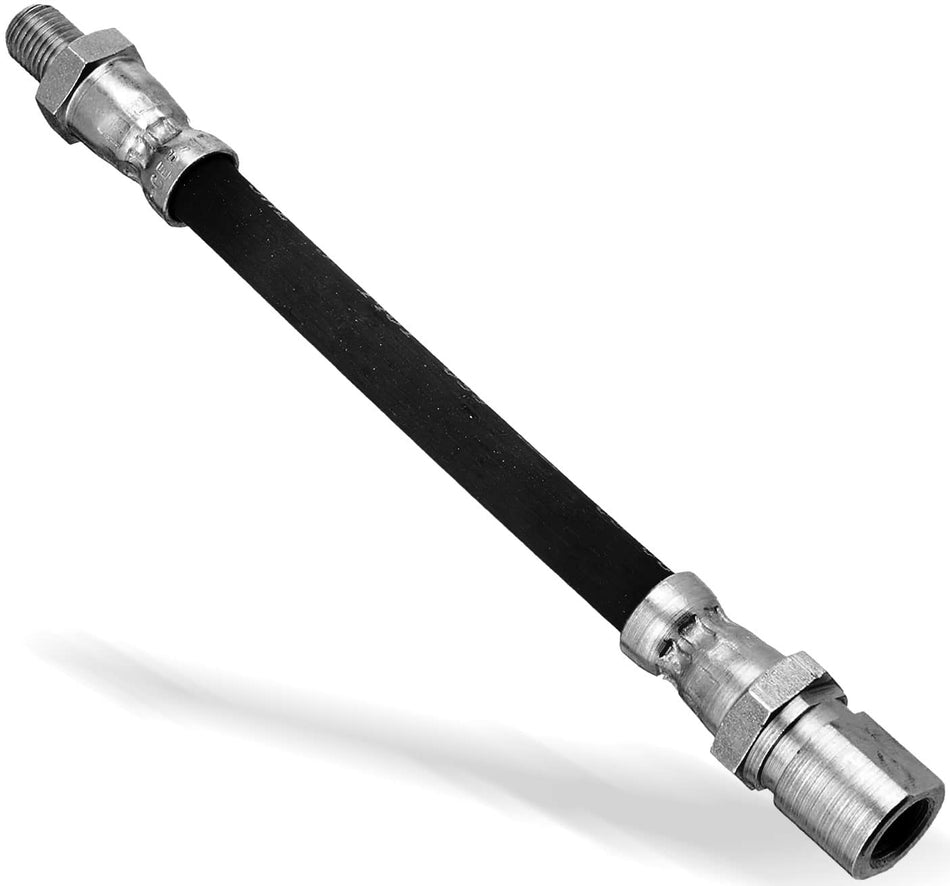 Centric Parts, Inc. 150.61140 Brake Hose