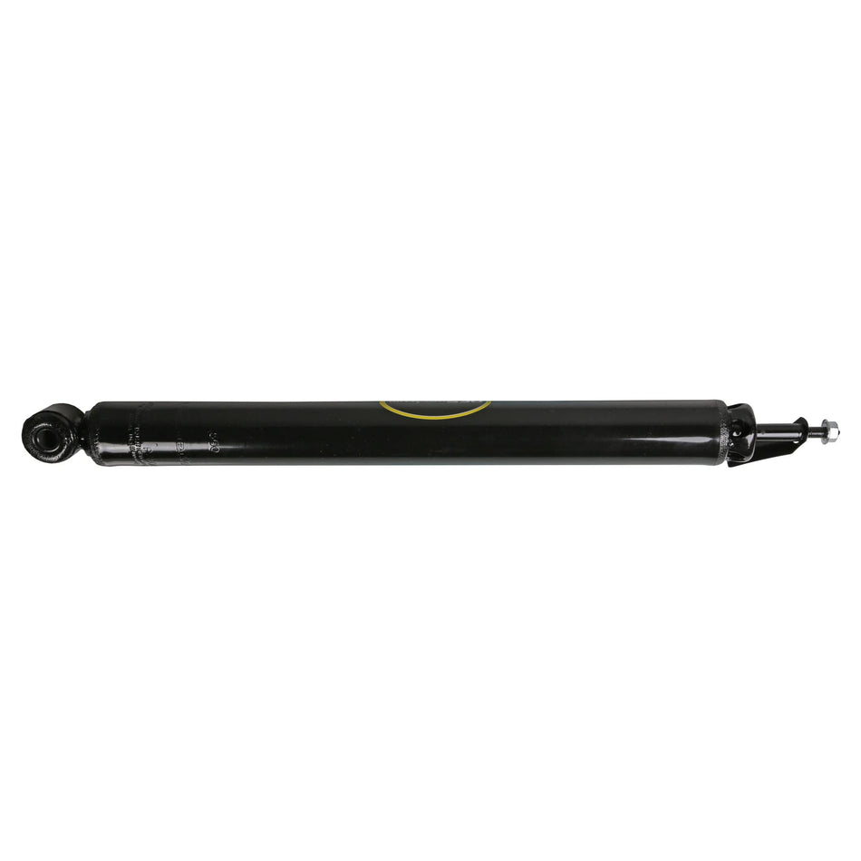 Monroe OESpectrum 5560 Suspension Shock Absorber for Ford C-Max