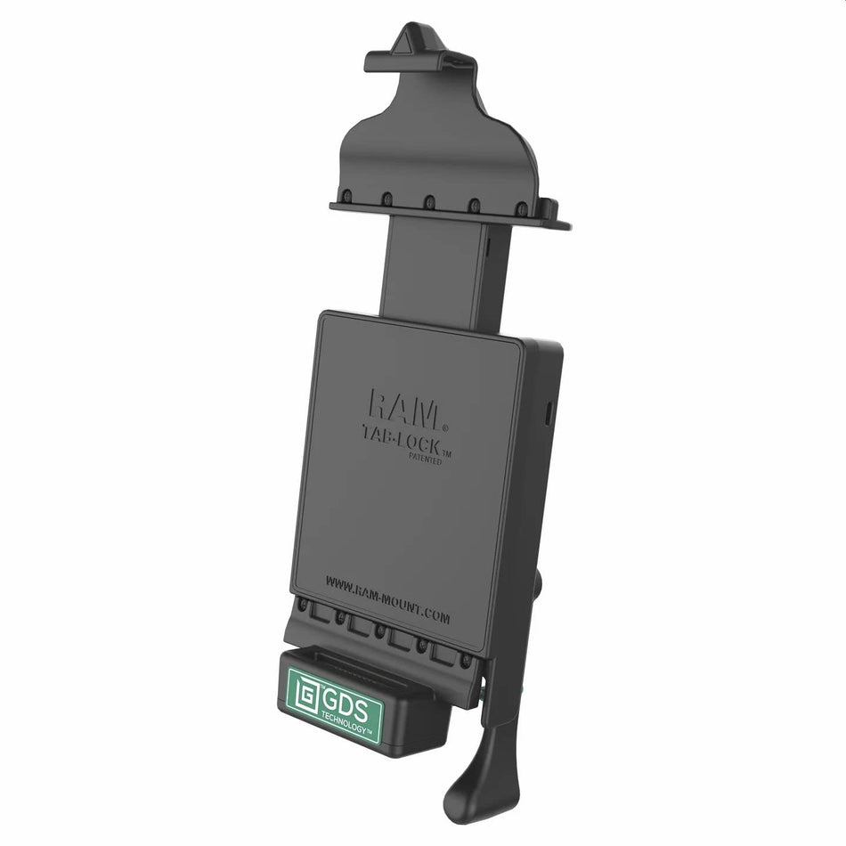 GDS������ Type-C Vehicle Dock for IntelliSkin������ Next Gen Tablets