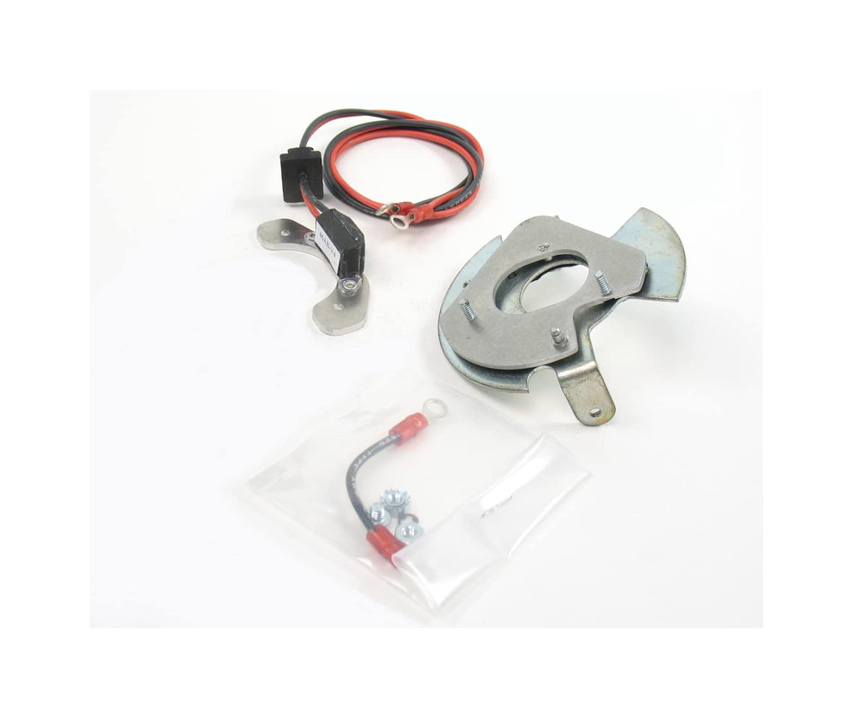 PerTronix 1483A0 Module replacement (only) (one module) for 1483A Ignitor Kit