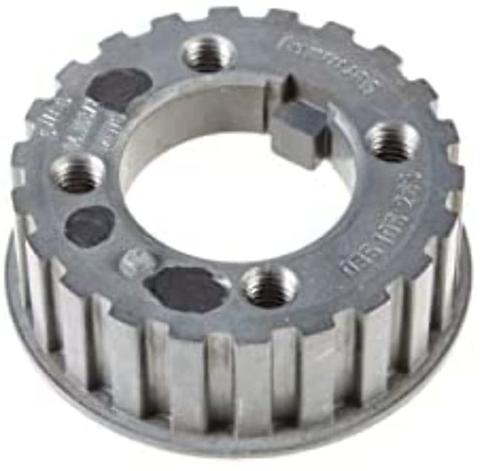 Melling S581 Timing Chain Sprocket
