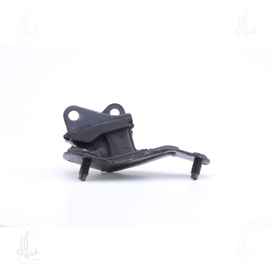 Anchor 9151 Transmission Mount