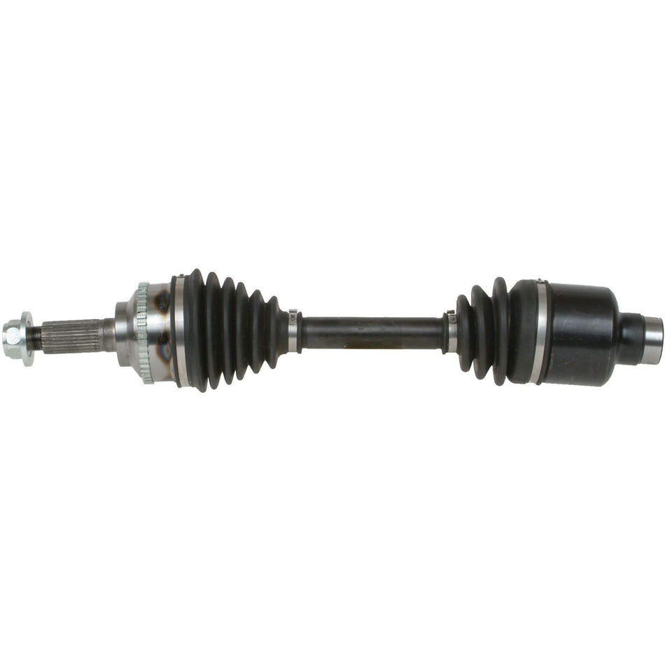 Cardone 66-2086 New CV Axle