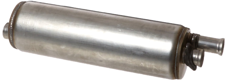 AP Exhaust 3719 Muffler