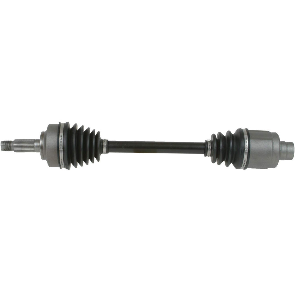 Cardone 60-4222 Remanufactured CV Constant Velocity Drive Axle Shaft