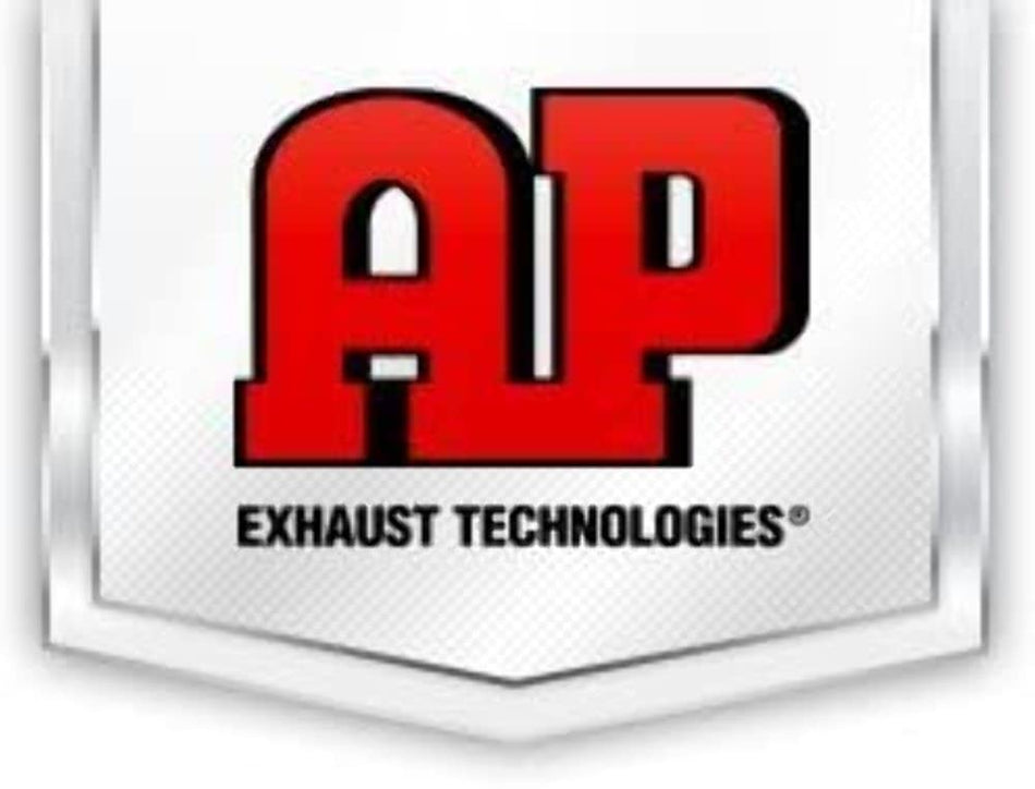 AP Exhaust 8878 Flex Hose
