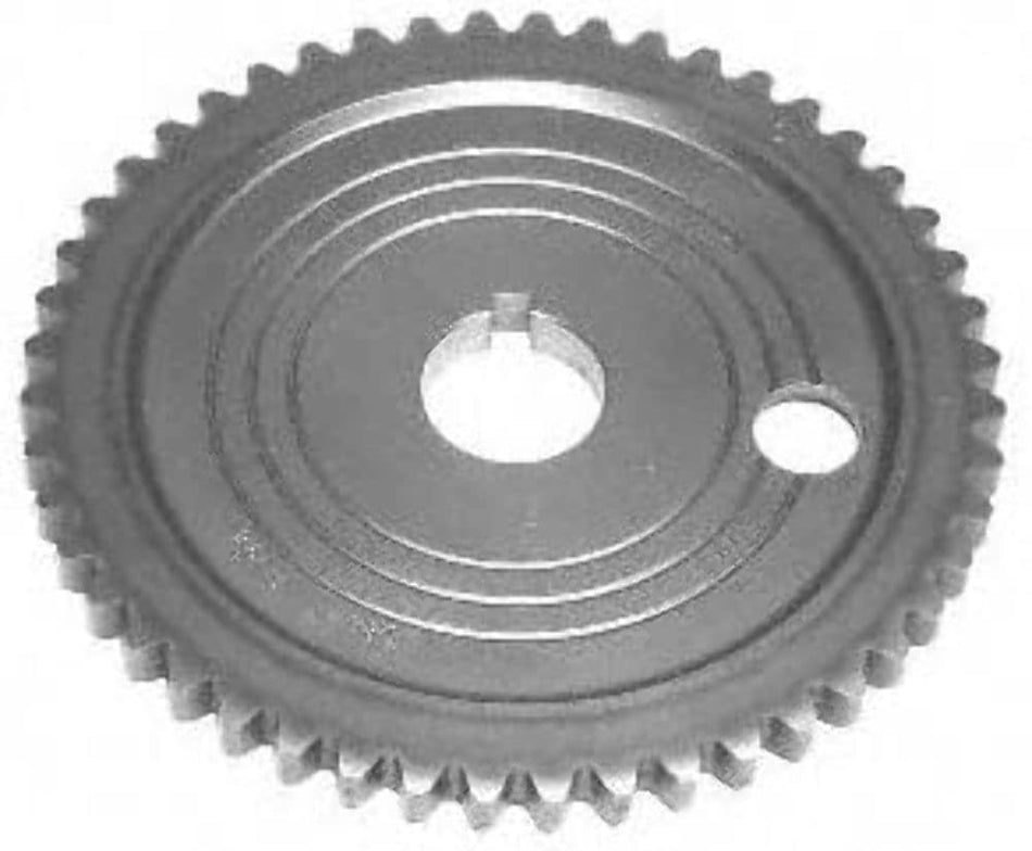 Cloyes S812T Cam Sprocket