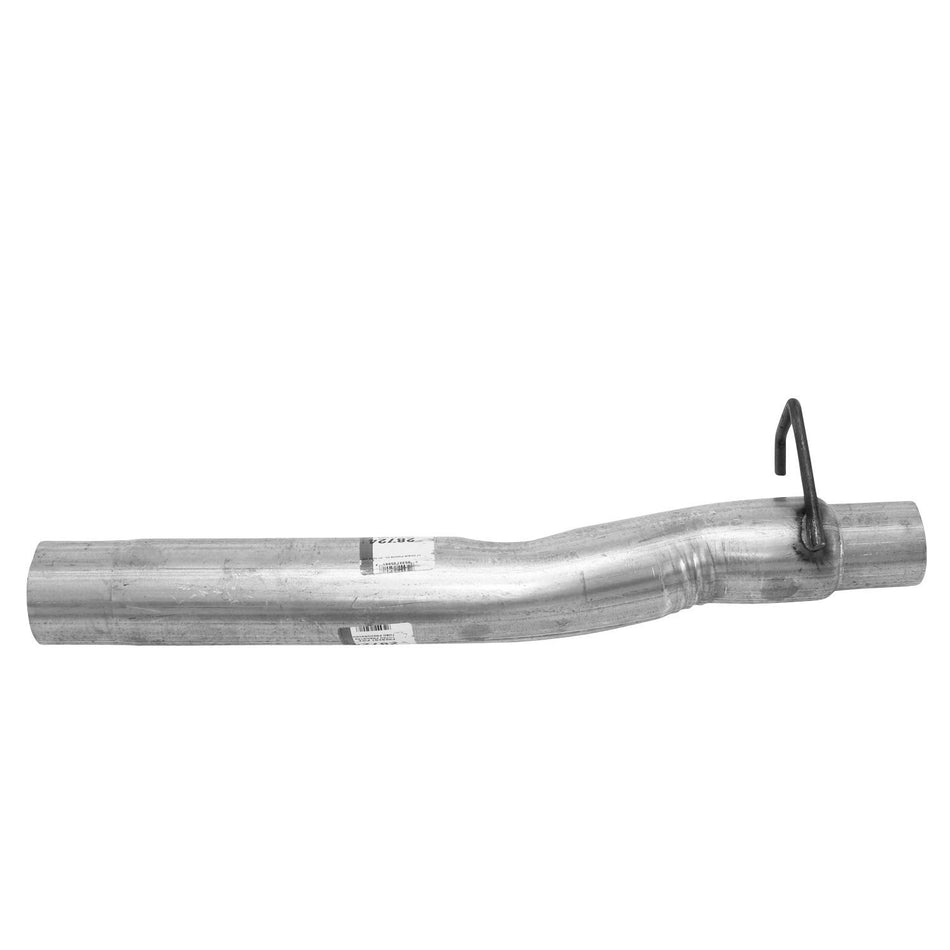 AP Exhaust Products 28724 Exhaust Pipe