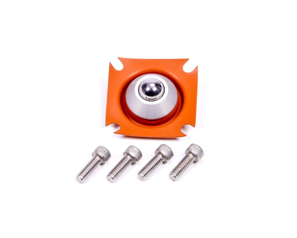 Aeromotive 11001 Diaphragm Replacement Kit for A2000 Fuel Pump