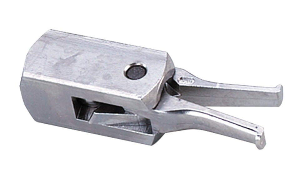 OTC 1174 2-Jaw Slide Hammer Puller Head Assembly for OTC's No. 1173 Slide Hammer Puller