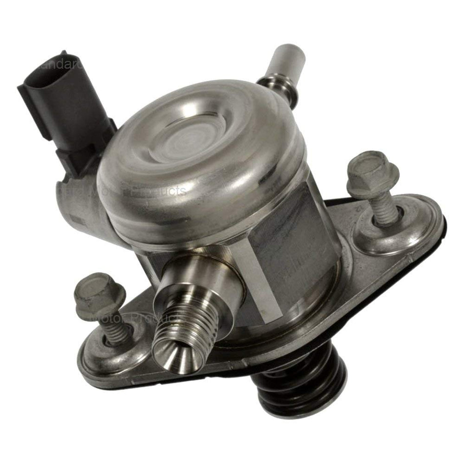 Standard Motor Products GDP104 Direct Injection High Pressure Fuel Pump
