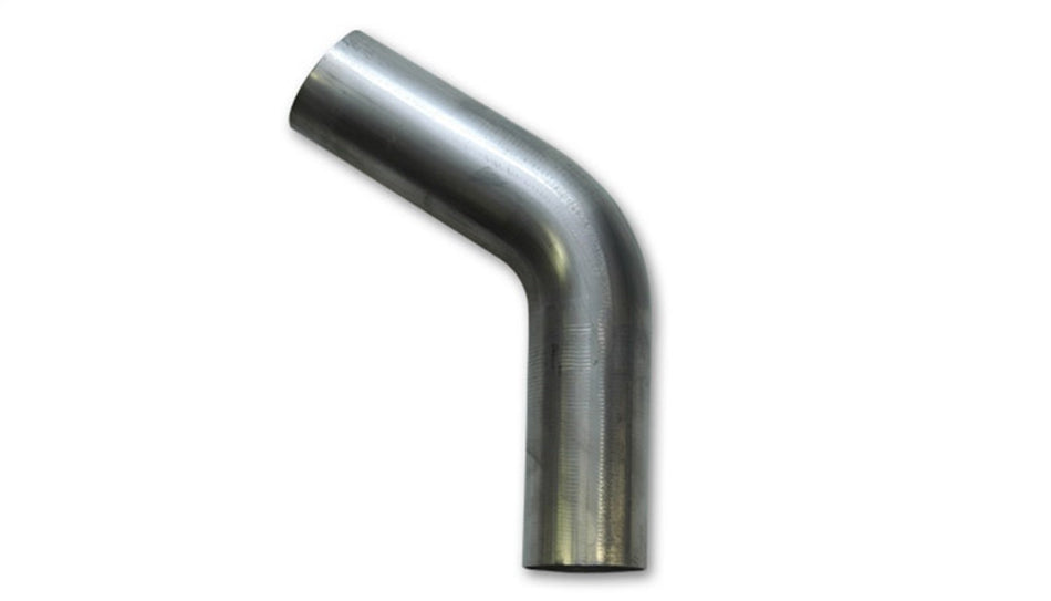 Vibrant Performance Vibrant 13071 T304 Stainless Steel 60 Degree Mandrel Bend
