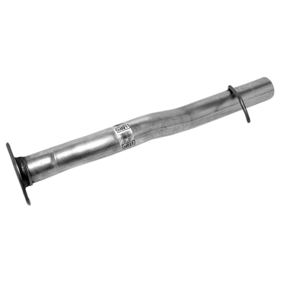 Dynomax 53021 Exhaust Intermediate Pipe