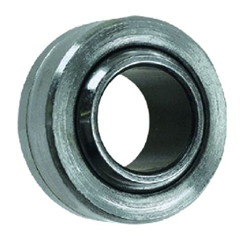 QA1 MIB6 MIB Spherical Bearing