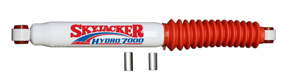 Skyjacker SJS7014