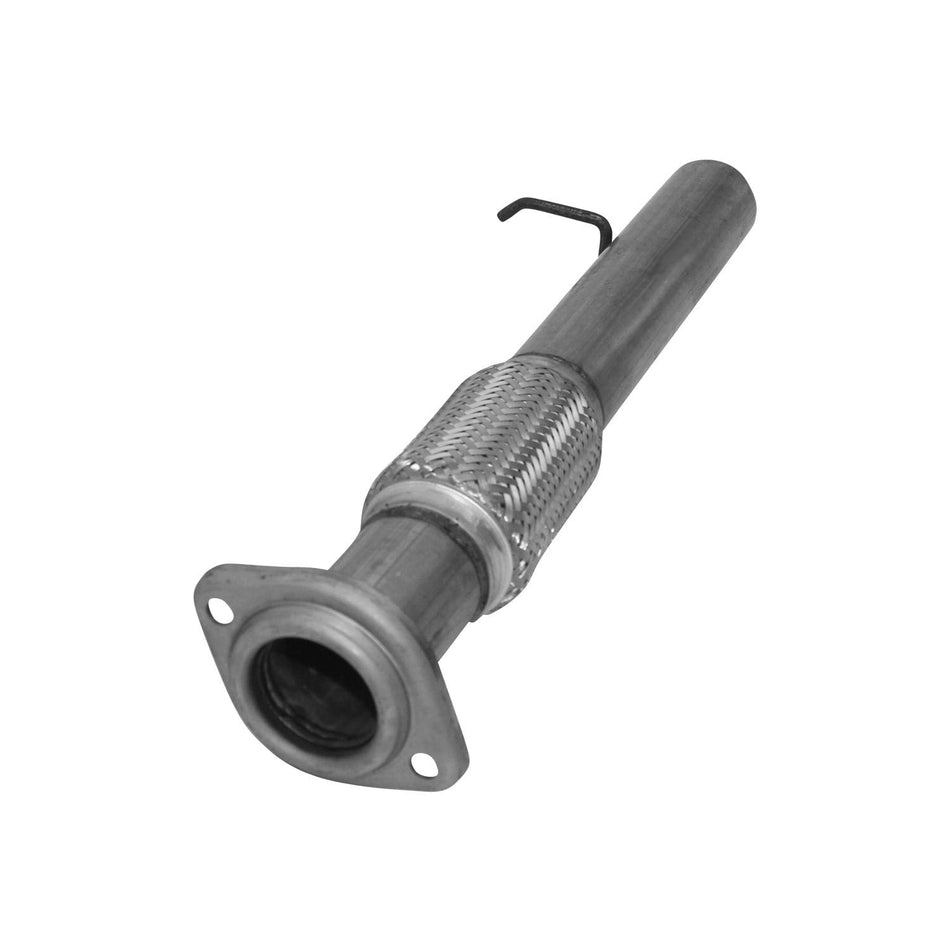 AP Exhaust 38890 Pre-Bent Exhaust Pipe