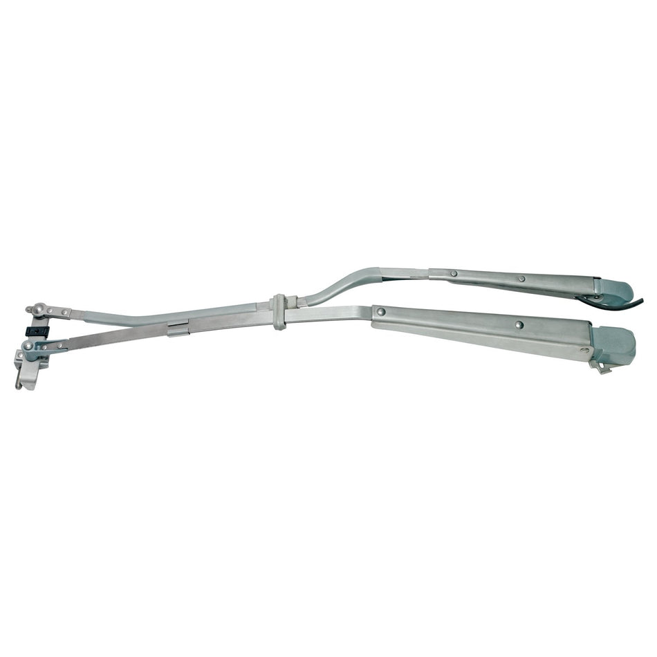 ACDelco Gold 8-826 (89001225) Windshield Wiper Arm
