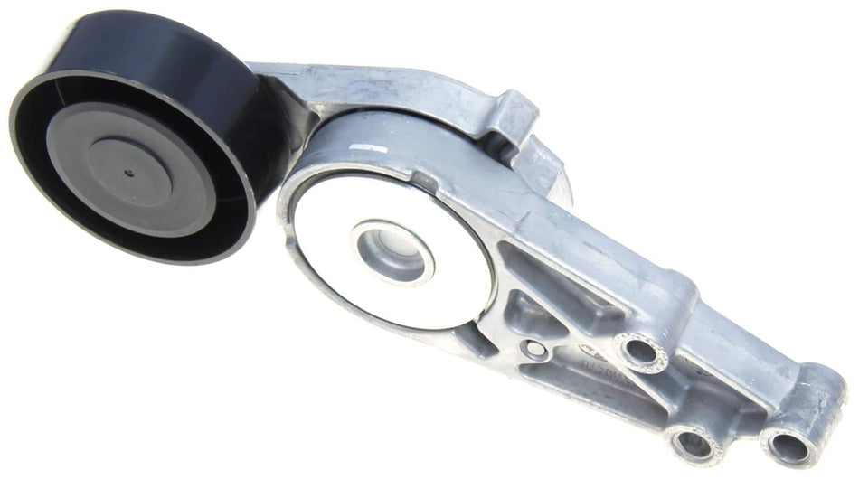 ACDelco Gold 38151 Drive Belt Tensioner Assembly with Pulley