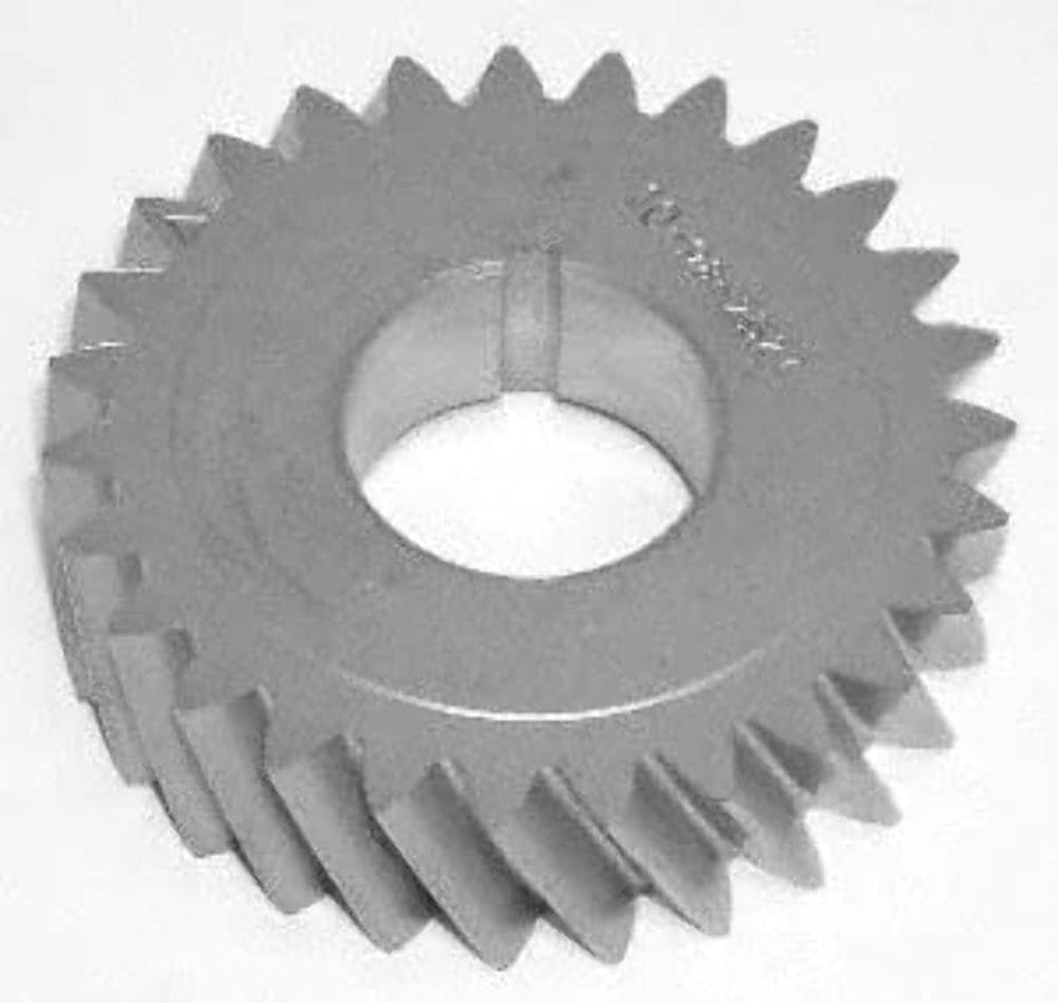 Cloyes 2527 Crank Gear