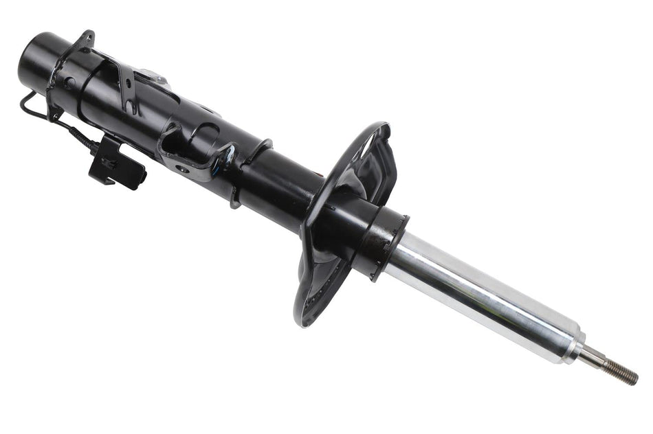ACDelco 84943061 - GM Original Equipment Front Passenger Side Strut