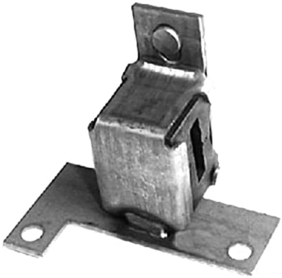 AP Exhaust 642668 Catalytic Converter