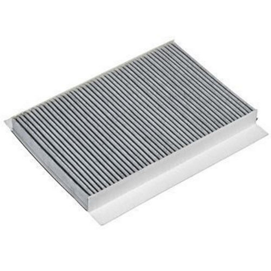 ATP Automotive TA-6 Carbon Activated Premium Cabin Air Filter