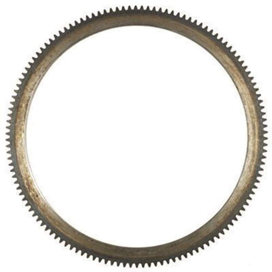 ATP automotive ZA-510 Ring Gear