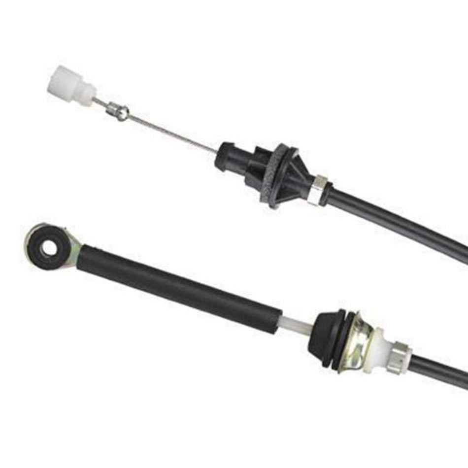 ATP Y-209 Accelerator Cable