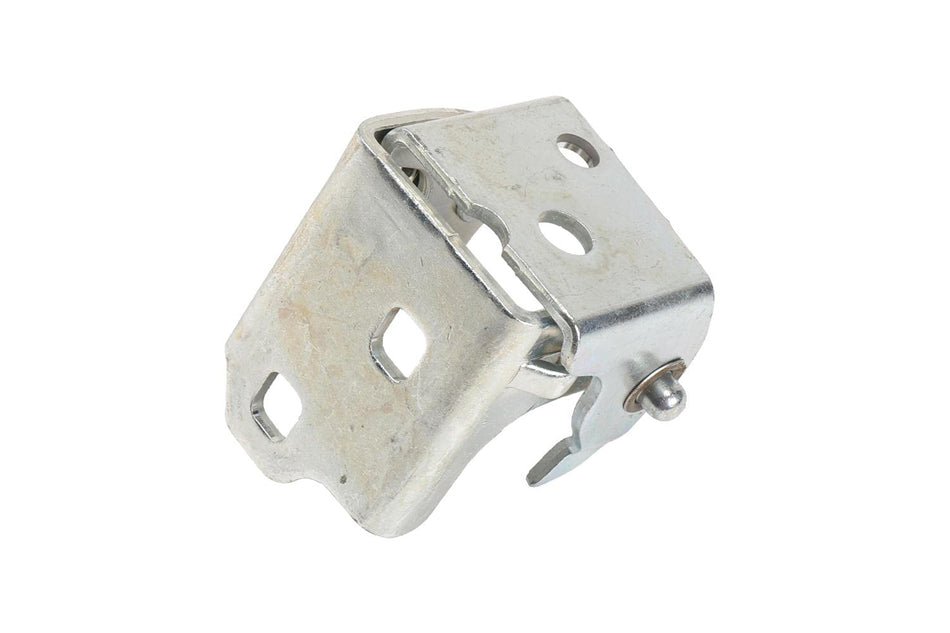 GM Genuine Parts 25854397 Rear Driver Side Upper Door Hinge