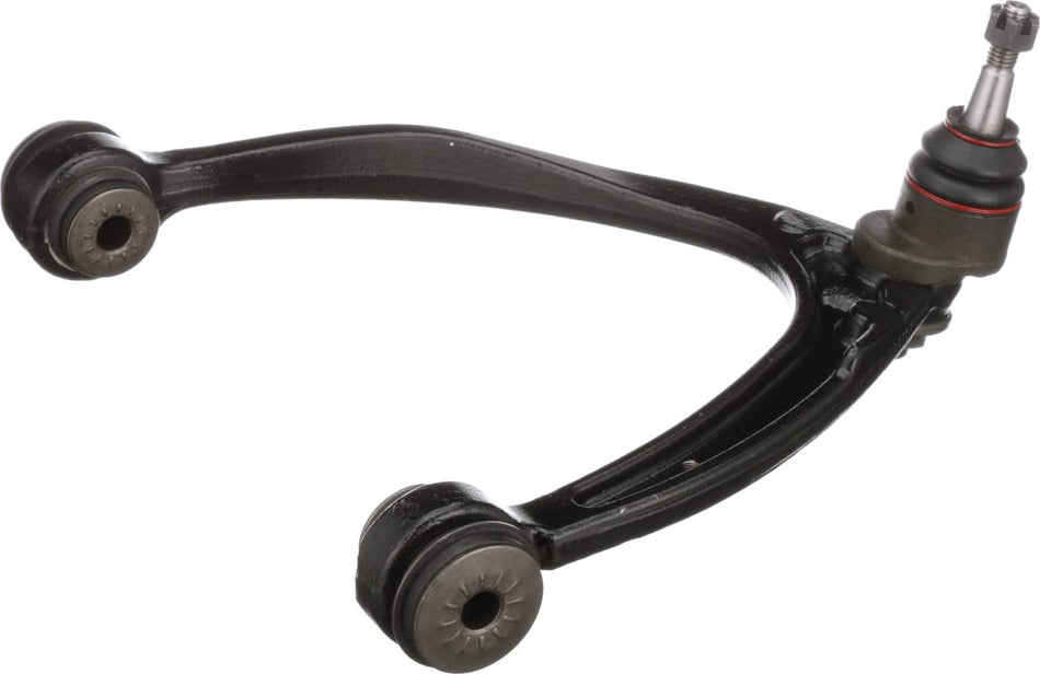 Delphi TC76 Suspension Ball Joint