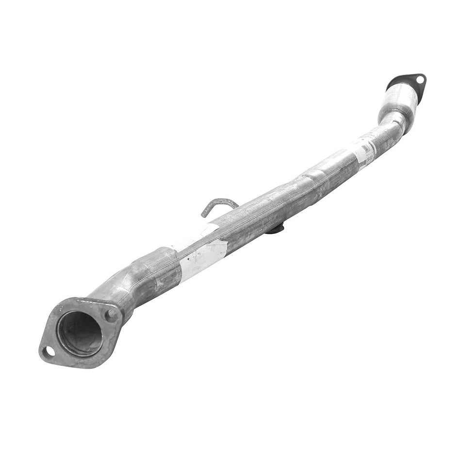 AP Exhaust Products 58463 Exhaust Pipe