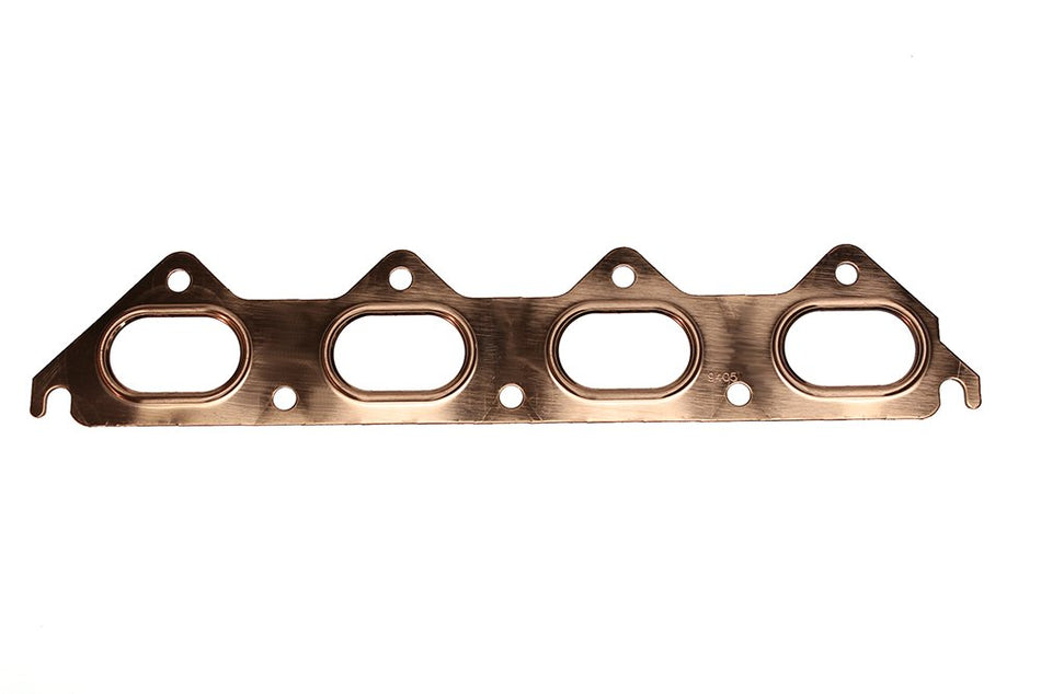 SCE Gaskets 9405 Exhaust Gasket