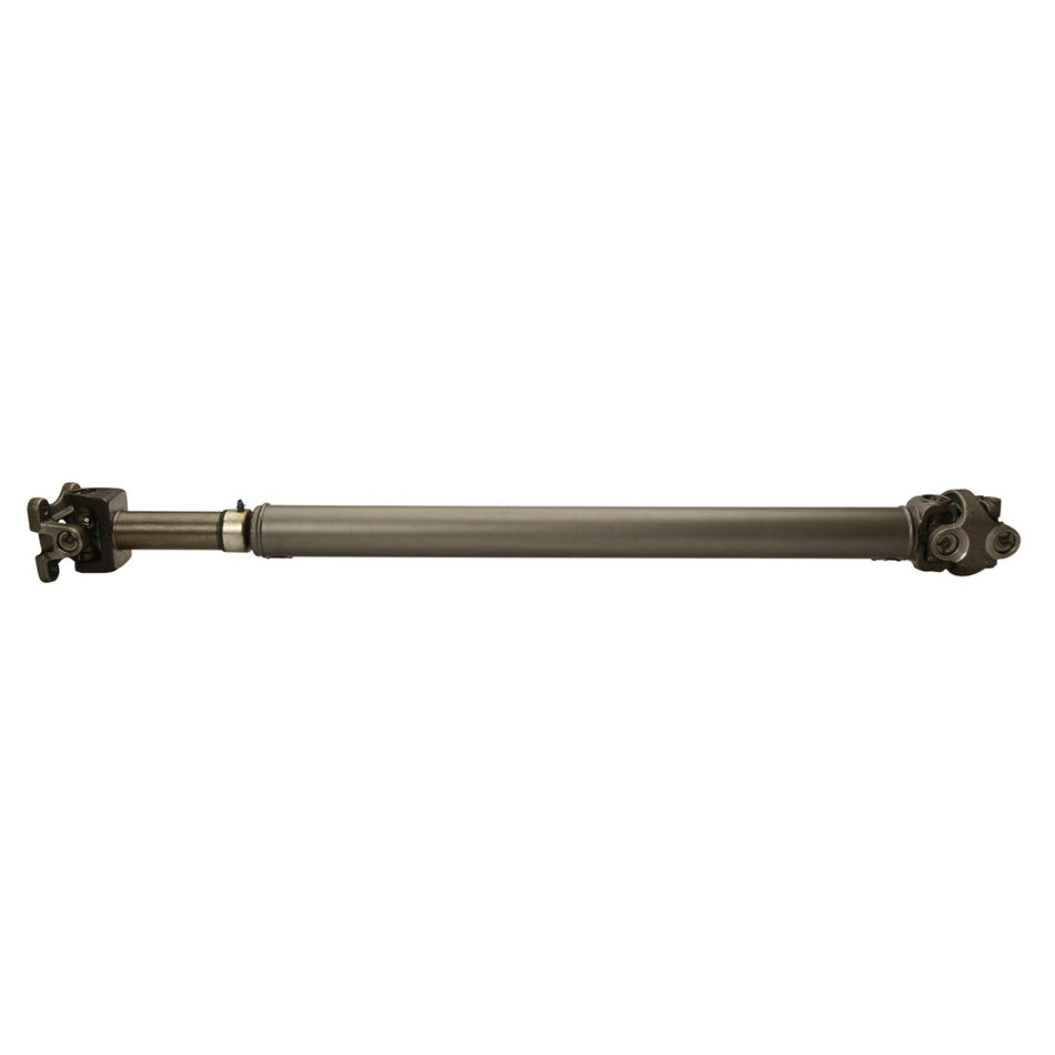 USA Standard Gear ZDS9833 Rear OE Driveshaft Assembly, 1983-1984 Ford Bronco II