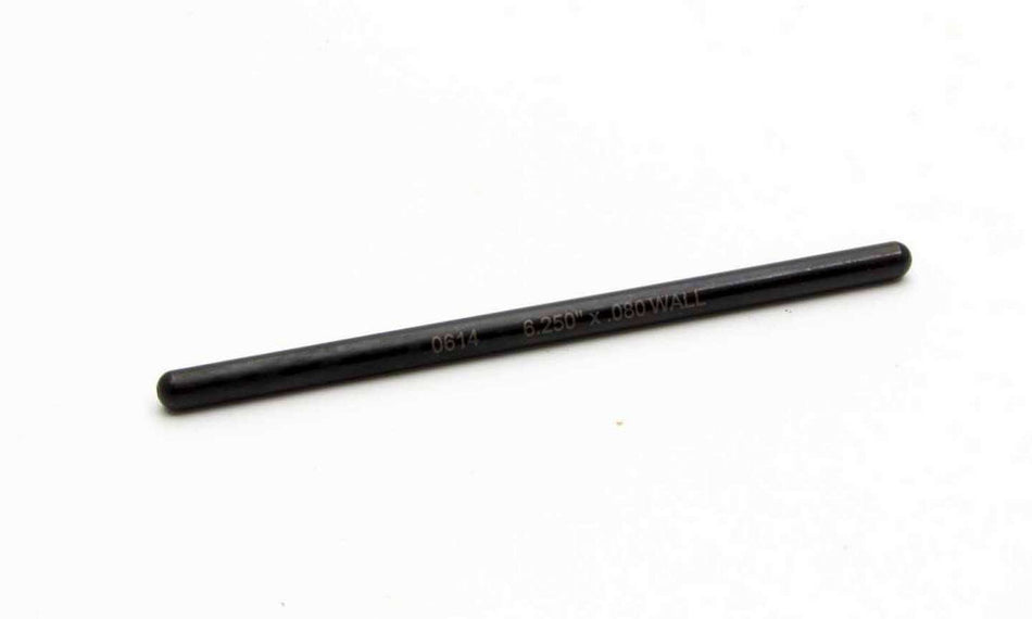 Manley (25763-1) 5/16 Diameter x 8.375 Long Chrome Moly Pushrod